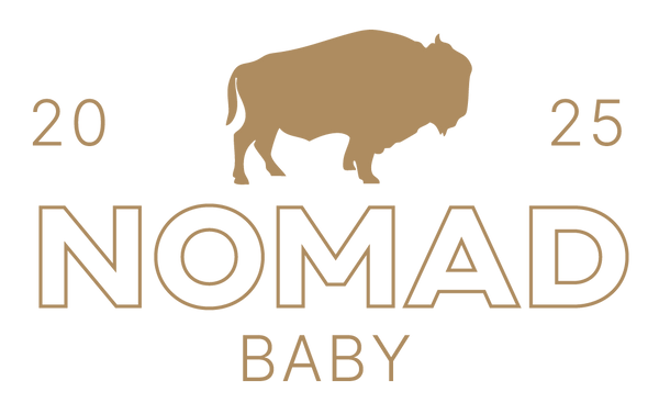 Nomad Baby