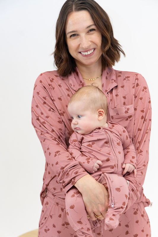 Women's Mavie Pajamas